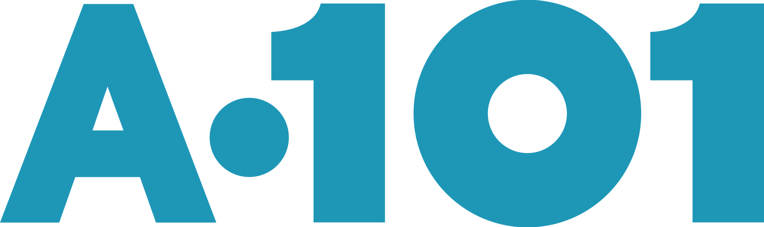 Patika.dev Case Study: A101